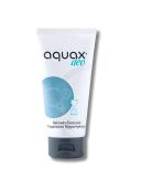 derma PELLA AQUAX DEODORANT 75GR