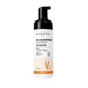 Novexpert FLASH ECLAT MOUSSE
