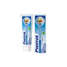 PIERROT DENTIFRICE BLANCHISSANT