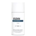 Isdin ERYFOTONA AK-NMSC