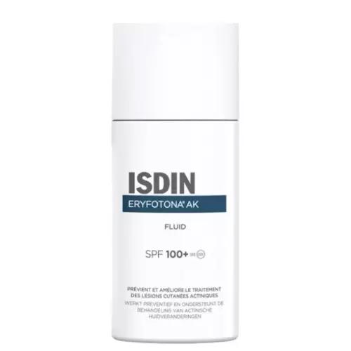 Isdin ERYFOTONA AK-NMSC