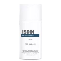 Isdin ERYFOTONA AK-NMSC