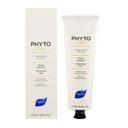 phyto PHYTOJOBA MASQUE HYDRATANT