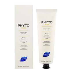 phyto PHYTOJOBA MASQUE HYDRATANT