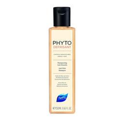 phyto Shampoing anti-frisottis Defrisant 250mlv