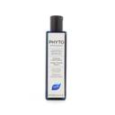 phyto PHYTOAPAISANT SHAMPOING TRAITANT APAISANT