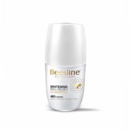 BEESLINE DEODORANT ROLL ON SANS PARFUM
