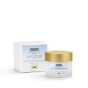 Isdin ISDINCEUTICS HYALURONIC MOISTURE PEAUX NORMALES A SECHES