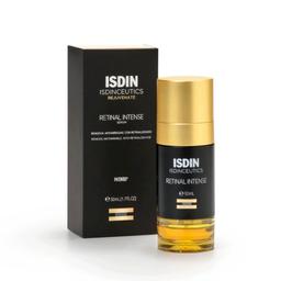 Isdin ISDINCEUTICS RETINAL INTENSE SERUM