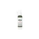 BIOTINA SERUM ANTI CHUTE