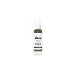 Mirosa BIOTINA SERUM ANTI CHUTE
