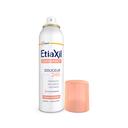 etiaxil DEO DOUCEUR P.SENSIBLE SPRY