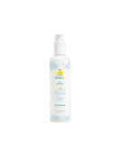 BEBETO LAIT HYDRATANT
