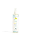 BEBETO EAU DE SENTEUR POUR ENFANTS