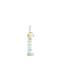BEBETO LINIMENT POUR BEBE OLEO CALCAIRE