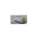 ANXIOCALM BOITE DE 15