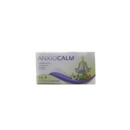 ANXIOCALM BOITE DE 15