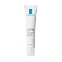 La Roche Posay EFFACLAR DUO +SPF30