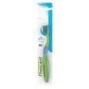 BROSSE À DENTS KIDS 2-6 ANS