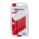 Vitis INTERPROX PLUS MINI CONICAL