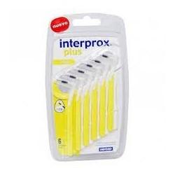 Vitis INTERPROX PLUS MINI