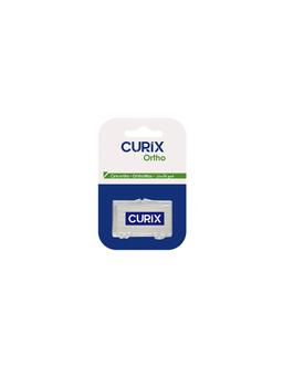 curix CIRE ORTHO