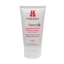 FIDERMA HAIRFID SHAMPOOING FORTIFIANT