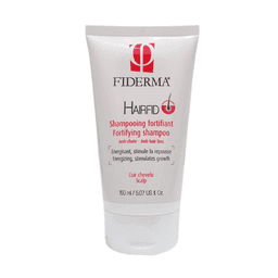 FIDERMA HAIRFID SHAMPOOING FORTIFIANT