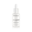 MELUMIN SERUM DEPIGMENTANT ANTI AGE