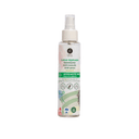 ODA LOTION BIPHASSE +3 ANS