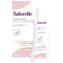 SAFORELLE SOIN LAVANT ULTRA HYDRATANT