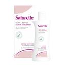 SAFORELLE SOLUTION LAVANTE