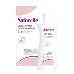 SAFORELLE SOLUTION LAVANTE