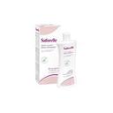 SAFORELLE SOIN LAVANTE