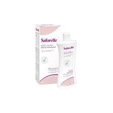 SAFORELLE SOIN LAVANTE