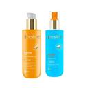 BEESLINE COFFRET SUNTAN OIL + AFTER SUN