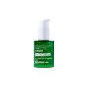 SEBUM CONTROL BALANCING SERUM