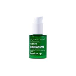 Beesline SEBUM CONTROL BALANCING SERUM