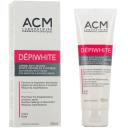 ACM DEPIWHITE ANTI TACHES ZONES SENSIBLES INTIMES