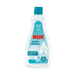 NUK LIQUIDE VAISELLE