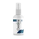 protis Oxidine Spray Antiseptique