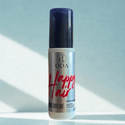 ODA HAPPY HAIR SERUM CAPILLAIRE
