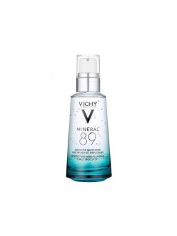 Vichy MINERAL 89 BOOSTER