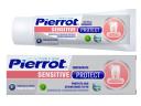 pierrot Dentifrice Sensitive Protect
