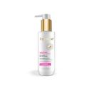 BEESLINE ZONE INTIME GEL ECLAIRCISSANT