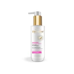 BEESLINE ZONE INTIME GEL ECLAIRCISSANT