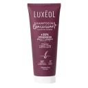 LUXEOL SHAMPOOING ÉPAISSISSANT