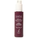 LUXEOL SÉRUM ÉPAISSISSANT