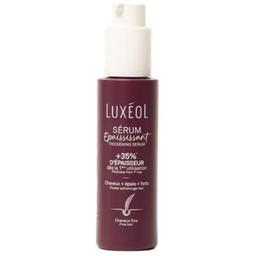 LUXEOL SÉRUM ÉPAISSISSANT