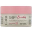 LUXEOL MASQUE BOUCLES